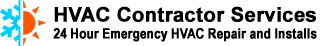 Oregon City HVAC Services